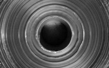 Goathurst edpm waterproofing