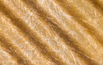 Goathurst fibreglass roof waterproofing