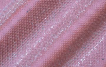 Goathurst fibreglass roofing costs