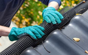 Goathurst gutter repair companies