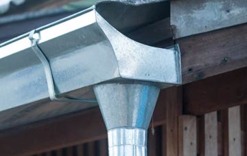 Goathurst guttering companies