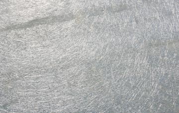 Goathurst laminate fibreglass or shingles?