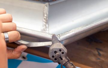 disadvantages of Goathurst lead roofing