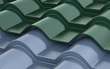 who should consider Goathurst plastic roofs