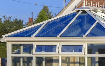 professional Goathurst conservatory insulation