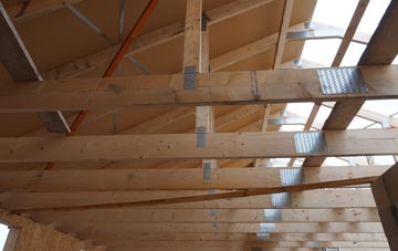 Goathurst roof truss costs