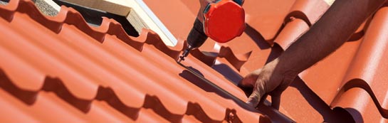 save on Goathurst roof installation costs