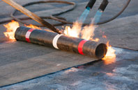 free Goathurst roof quotes