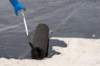 find the best Goathurst roofing companies