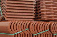 free Goathurst clay roofing quotes