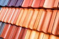 find rated Goathurst clay roofing companies