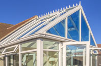 Goathurst conservatory roof repairs