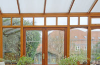 free Goathurst conservatory roof repair quotes