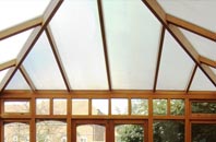 Goathurst conservatory repair companies