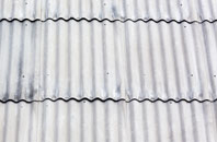 Goathurst corrugated roof quotes