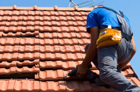 Goathurst urgent roof repairs