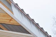 find rated Goathurst fascia repair companies