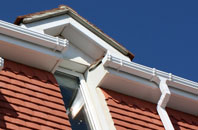 Goathurst fascias
