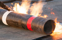 free Goathurst re-felting quotes