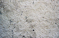 free Goathurst fibreglass roof quotes