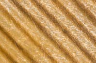 find rated Goathurst roofers