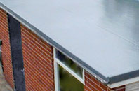 free Goathurst flat roofing insulation quotes