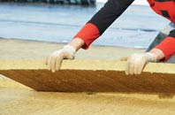 find rated Goathurst roof insulation companies