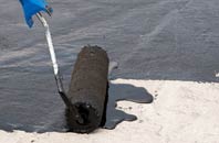 find rated Goathurst roof sealing companies