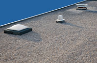 Goathurst flat roofing