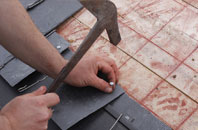 free Goathurst garage roof repair quotes