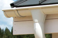 free Goathurst gutter installer quotes