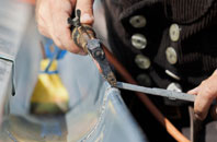 Goathurst lead roof quotes