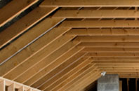 Goathurst pitched insulation quotes