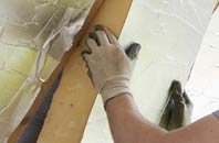 rated Goathurst roof insulation companies