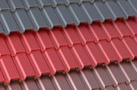 find rated Goathurst plastic roofing companies