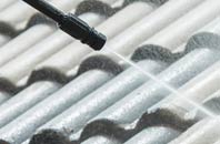 rated Goathurst roof cleaning companies