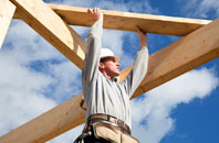 Goathurst roof replacement work