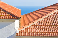 free Goathurst roof tile quotes