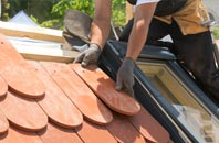 Goathurst tiled roofing companies