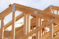 free Goathurst roof truss quotes