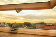 rated Goathurst roof window companies