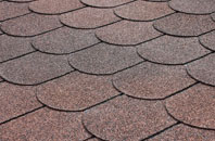free Goathurst rubber roofing quotes