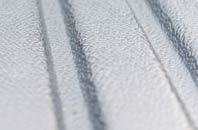 find rated Goathurst rubber roofing companies