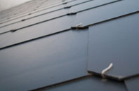 free Goathurst slate tile quotes