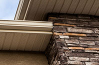 free Goathurst soffit repair quotes