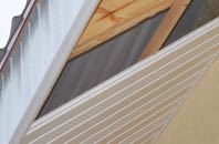 rated Goathurst soffit repair companies