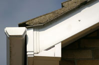 free Goathurst soffit quotes