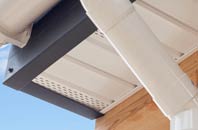 find rated Goathurst soffit companies